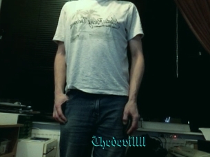 Thedevillll