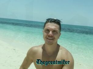 Thegreatmiker