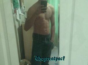 Thegreatpack