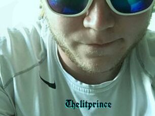 Thelitprince