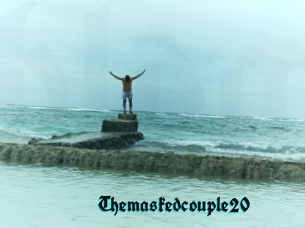 Themaskedcouple20