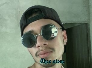 Theo_stone