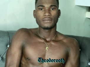 Theodorooth