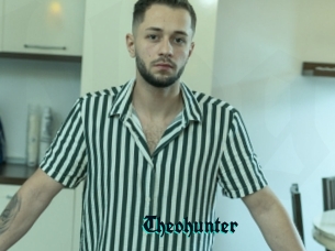 Theohunter
