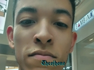 Theojhons