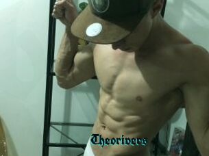 Theorivers