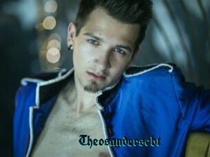 Theosanderscbt