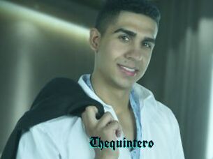 Thequintero