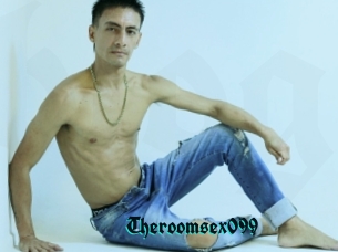 Theroomsex099