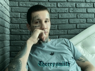 Therrysmiith