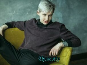 Thescotty