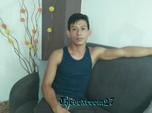 Thesexroom27