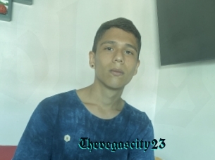 Thevegascity23