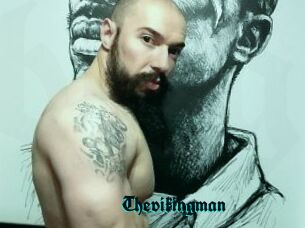 Thevikingman
