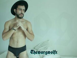 Thewargwolfx