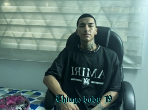 Thiago_baby_19