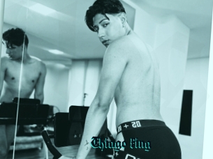 Thiago_king