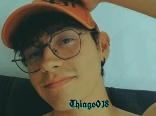Thiago018