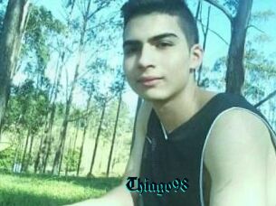 Thiago98