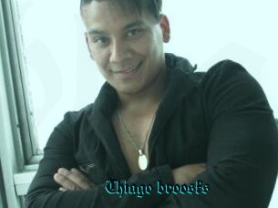 Thiago_broosks