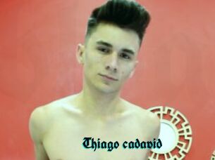 Thiago_cadavid