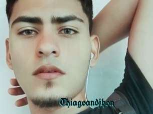 Thiagoandjhon