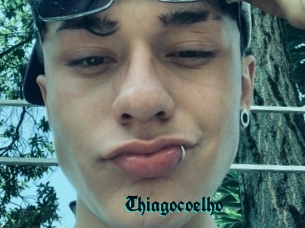 Thiagocoelho