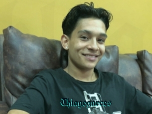 Thiagogarces