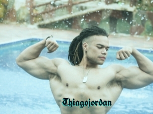 Thiagojordan