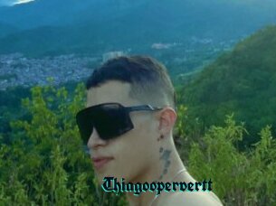 Thiagoopervertt