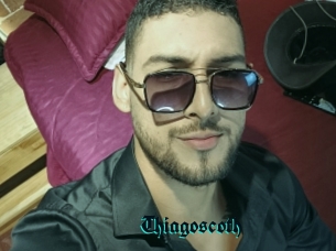 Thiagoscoth