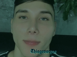 Thiagovargas