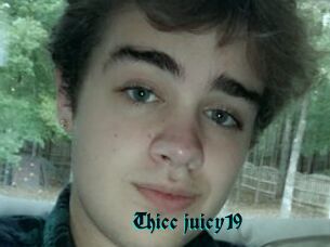 Thicc_juicy19