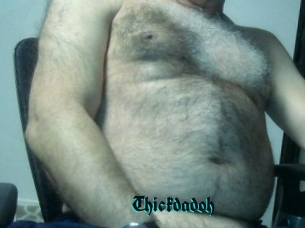 Thickdadoh