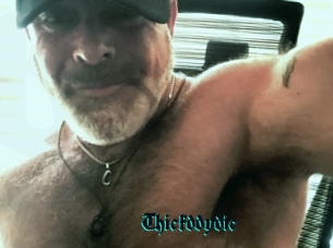 Thickddydic