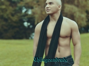 Thiiagoandrade