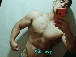 Thiiagocp