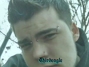Thirdeagle
