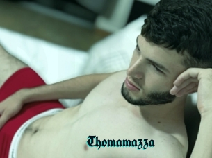 Thomamazza