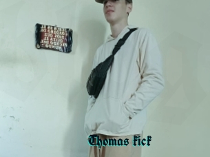Thomas_kick