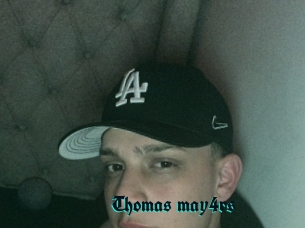 Thomas_may4rs