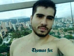 Thomas_fox
