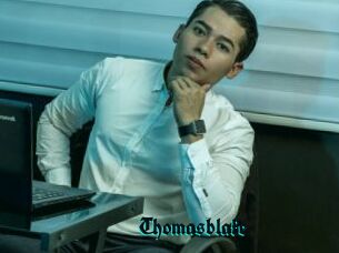 Thomasblake
