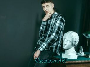 Thomascarter