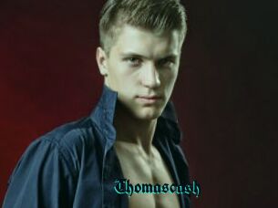 Thomascash