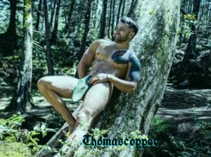 Thomascopper