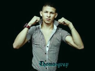 Thomasgray
