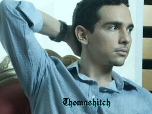 Thomashitch
