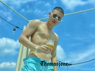 Thomasjone