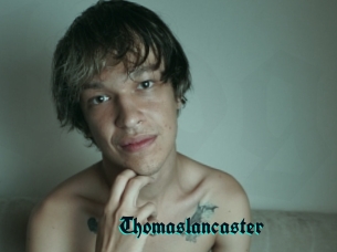 Thomaslancaster